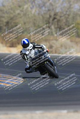 media/May-14-2023-SoCal Trackdays (Sun) [[024eb53b40]]/Turn 3 Set 1 (930am)/